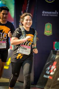 BIB: 
                            <button type="button" onclick="openModal(19568539)" class="btn btn-primary btn-sm float-right btn-popup" data-toggle="modal" data-target=".modal-high-quality">
                        <i class="fas fa-shopping-cart"></i> Add to Cart
                    </button>
                                            <button type="button" onclick="isThisMe(19568539, true)" class="btn btn-success btn-sm float-right btn-popup btn-isme hidden" data-toggle="tooltip" data-placement="bottom" title="นี่คือรูปของคุณใช่ไหม คลิกที่นี่เพื่อเอาเข้าอัลบั้ม">
                        <i class="fas fa-plus"></i> Add to album
                    </button>
                    <button type="button" onclick="isThisMe(19568539, false)" class="btn btn-warning btn-sm float-right btn-popup btn-isnotme hidden">
                        <i class="fas fa-ban"></i> Remove from album
                    </button>